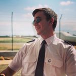 Profile Picture of Gerard Palau (@golfpapamike13) on Instagram