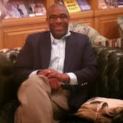 Profile Picture of Derrell Jones (Thoughtfulhealth) (@derrelljones8382) on Youtube