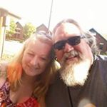 Profile Picture of Mike McWhirter (@mikemak1369) on Instagram