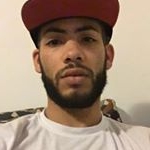 Profile Picture of jack (@jake_champagne) on Instagram