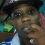 Profile Picture of Malissa James (@james.malissa) on Instagram