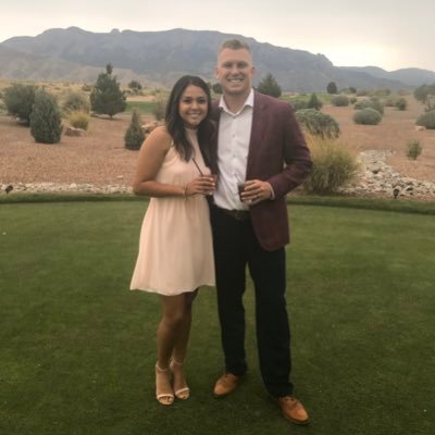 Profile Picture of Brandon Eley (@@BrandonEley_32) on Twitter