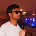 Profile Picture of Anupam Bhakta (@anupam.bhakta) on Facebook