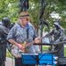 Profile Picture of James Ouellette (@james.ouellette.338) on Facebook