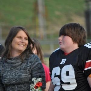 Profile Picture of Steven Sizemore (@290841915) on Myspace