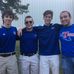 Profile Picture of Nicholas Dufrene (@nicholas.dufrene.16) on Facebook