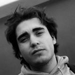 Profile Picture of brian (@brianarmijo) on Instagram