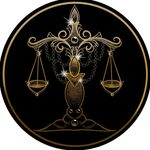 Joshua R Mellows - Instagram Profile Picture of Joshua R Mellows (@mellow_tattoos) on Instagram