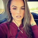 Profile Picture of Amanda Scott (@scottamanda2098) on Instagram