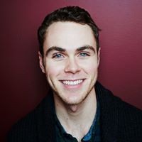 Profile Picture of Brendan Lynch (@brendan-lynch-32) on Quora