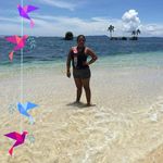 Profile Picture of Clari Samaniego (@clary_samaniego) on Instagram