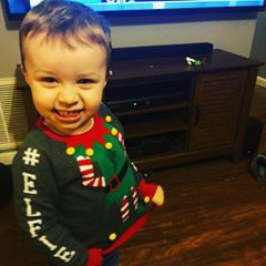 Profile Picture of Jon Mount (@jonmount1) on Tiktok