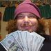 Profile Picture of David Puskar (@david.puskar.5030) on Facebook