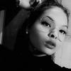 Profile Picture of Ayesha Edwards (@@ayeshaedwards0) on Tiktok