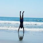 Profile Picture of Zachary Carter (@zacharycarter3259) on Instagram