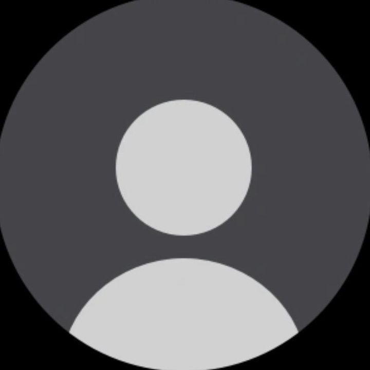 Profile Picture of Andrew Jay (@drewjdatu) on Tiktok