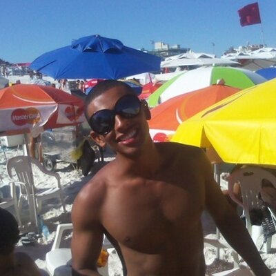 Profile Picture of Victor Procopio (@vitinps) on Twitter