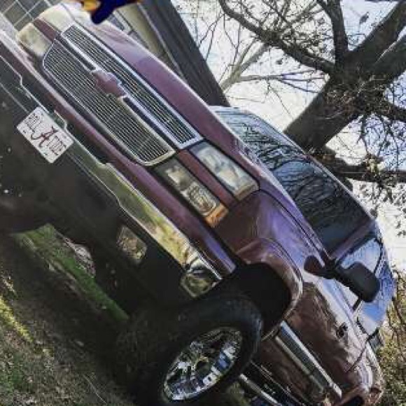 Profile Picture of Jacob Higgins (@jhig889) on Poshmark