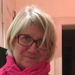 Profile Picture of Helen Stauffer (@sigrid_albertina) on Instagram