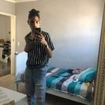 Profile Picture of Alexander Lackay (@alexmusicofficial_) on Instagram