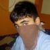 Profile Picture of Andrew McMinn (@andrew.mcminn.35) on Facebook