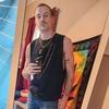 Profile Picture of Kraig Doolittle (@kraig.doolittle) on Tiktok