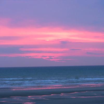 Profile Picture of Bernard COLLET (@BenCollet59) on Twitter