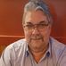 Profile Picture of Randall Fisher (@randall.fisher.752) on Facebook