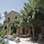 Profile Picture of Sol Perez (@fincaeltorrero) on Flickr