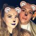 Profile Picture of Tanner Craig (@tanner.craig.73) on Facebook