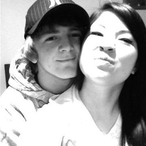 Profile Picture of Blaine Tibbals (@blainoooo) on Myspace