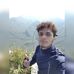 Profile Picture of Jared Gonzalez Sánchez (@jared.sanchez.712) on Facebook
