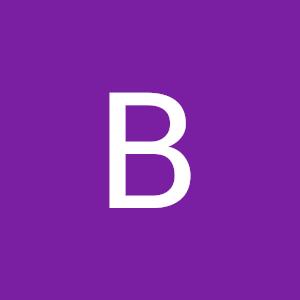 Profile Picture of brandycochran (@teach.cochran) on Tiktok