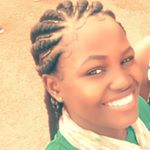 Profile Picture of Solange Audrey Badefona (@solangeaudreybadefona) on Instagram