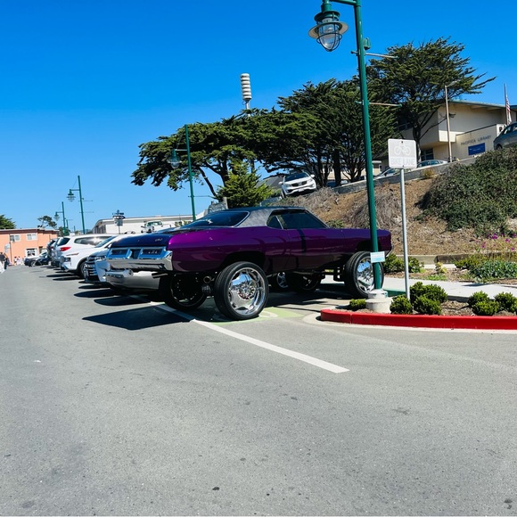 Profile Picture of Dylan Byrne (@heywhaysuoshr) on Poshmark