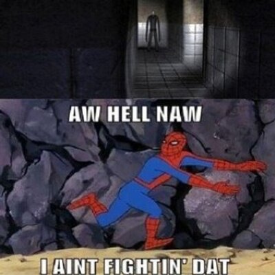 Profile Picture of Logan Hough (@rickneato) on Twitter