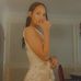 Profile Picture of Brianna S. Davis (@brianna.s.dorsey) on Facebook