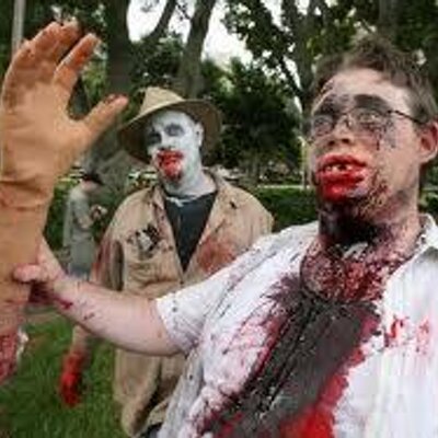 Profile Picture of Owen Biddle (@owenbiddle2) on Twitter