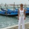 Profile Picture of Joyce Marshall (@joyce.marshall.5) on Flickr