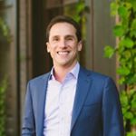 Profile Picture of Bryan Morris (@realtorbmorris) on Instagram