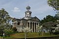 Profile Photo of Vicksburg, Mississippi - Wikipediaon Wikipedia