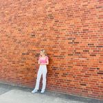 Profile Picture of ava marshall (@ava.marshall16) on Instagram