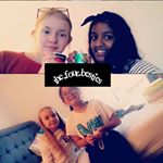 Profile Picture of aya, ava, shirley, grace ☺️💞 (@the.four.bestiess) on Instagram
