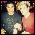 Profile Picture of Oleg Epshteyn (@oec_maxexpo) on Instagram