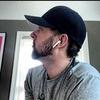 Profile Picture of Brian Scherff (@@sch3rff) on Tiktok