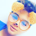 Profile Picture of x_jxffrxy_x (@jeffreypierre27) on Instagram