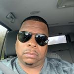 Profile Picture of Alvin Washington (@mrbel_aire) on Instagram