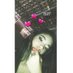 Profile Picture of Bianca Figueredo (@BiancaFiguere13) on Twitter