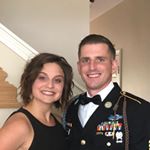 Profile Picture of Kyle Latsha (@latsha15) on Instagram