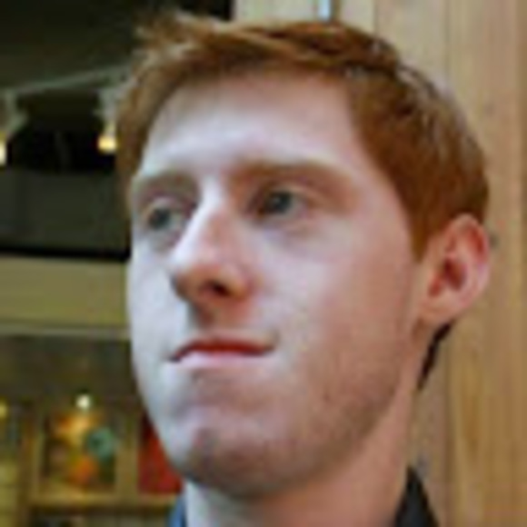 Profile Picture of Benjamin Neal (@beneal13) on Poshmark